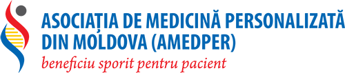 permed.md Logo